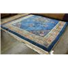 Image 1 : Chinese carpet