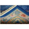 Image 3 : Chinese carpet