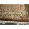 Image 2 : Chinese carpet