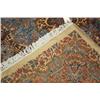 Image 3 : Persian Kerman carpet
