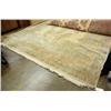 Image 1 : Persian Kerman carpet