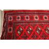 Image 2 : Turkoman Tekke