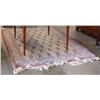 Image 1 : Persian Mir carpet