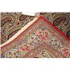 Image 3 : Persian Mir carpet