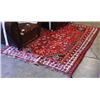 Image 1 : Persian Shiraz