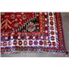 Image 2 : Persian Shiraz