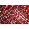Image 3 : Persian Shiraz