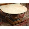 Image 1 : Classical style low table