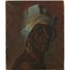 Image 1 : Painting, John Doty, Native American