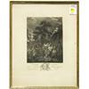 Image 1 : Engravings, Corbould, Mote, J.J. Haid, Lonce