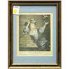 Image 2 : Engravings, Corbould, Mote, J.J. Haid, Lonce