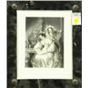 Image 3 : Engravings, Corbould, Mote, J.J. Haid, Lonce