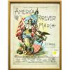 Image 2 : Lithographs, American, 19th century