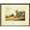 Image 2 : Engravings, Francis Walker, R. Reeves