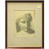 Image 2 : Drawings, Israeli, Classic Greece