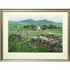 Image 1 : Print, Peter Ellen Shaw