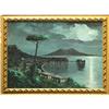 Image 1 : Paintings, Various Scenes