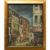 Image 2 : Paintings, Various Scenes