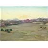 Image 2 : Paintings, Desert Landscapes