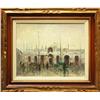 Image 1 : Paintings, Italian Scenes