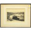Image 2 : Prints, Walter Suhling and Alice S. Buell