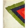 Image 1 : Modernist carpets