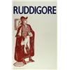 Image 2 : Lithograph Advertising Posters, Charles Maskey