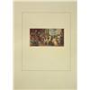 Image 1 : Prints, Marquis of Stafford's Collection