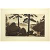 Image 1 : Photographs, Early-20th c., Californian