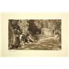 Image 2 : Photographs, Early-20th c., Californian