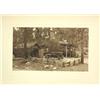 Image 3 : Photographs, Early-20th c., Californian