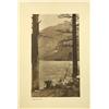 Image 8 : Photographs, Early-20th c., Californian