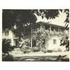 Image 1 : Photographs, Early 20th c., Californian