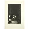 Image 2 : Photographs, Early 20th c., Californian