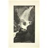 Image 8 : Photographs, Early 20th c., Californian