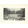 Image 1 : Photographs, early 20th c. Californian