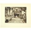 Image 2 : Photographs, early 20th c. Californian