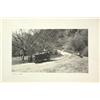 Image 8 : Photographs, early 20th c. Californian