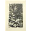 Image 1 : Photographs, Early 20th c., Californian