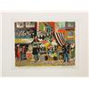 Image 2 : Watercolors,Helen Bertha Dooley,