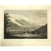 Image 1 : Engravings, William Woollett