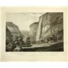 Image 2 : Engravings, William Woollett