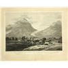 Image 3 : Engravings, William Woollett