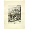 Image 2 : Engravings, After Carache, Audran, Rheni