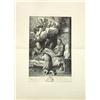 Image 1 : Engravings, After Dominicus Zampieri, After Reni
