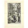 Image 2 : Engravings, After Dominicus Zampieri, After Reni