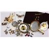 Image 1 : Grouping of jewelry