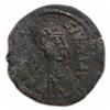 Image 1 : Ancient Coin - Anastasius I - HARD TO FIND!