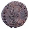 Image 1 : Ancient Coin - Arcadius, AE2 AD 383-408 BARGAIN!