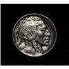 Image 1 : 1913-p TY I Buffalo Nickel 5c Grades au58